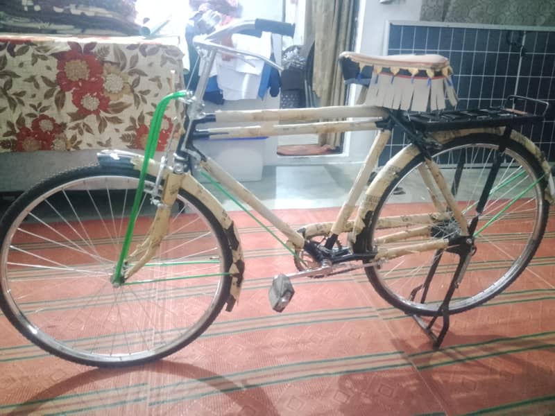 Sohrab Cycle 1