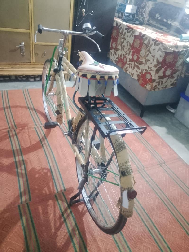 Sohrab Cycle 2