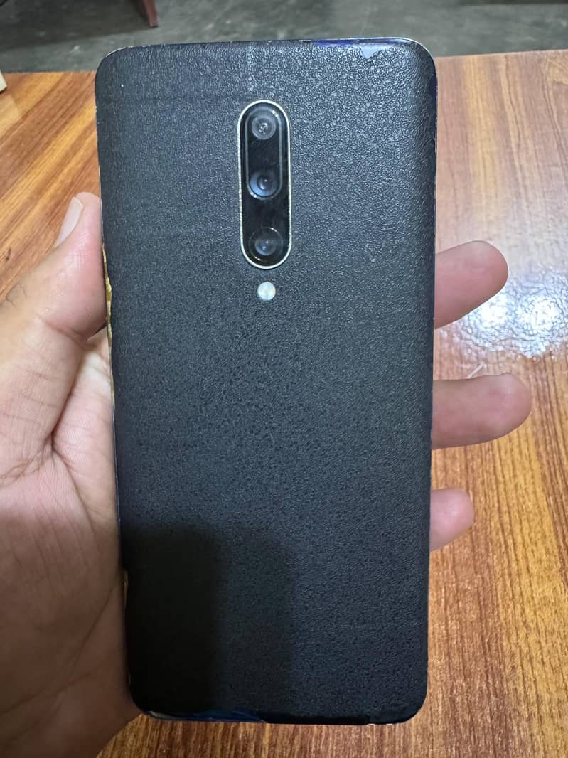 One Plus 7 Pro 1