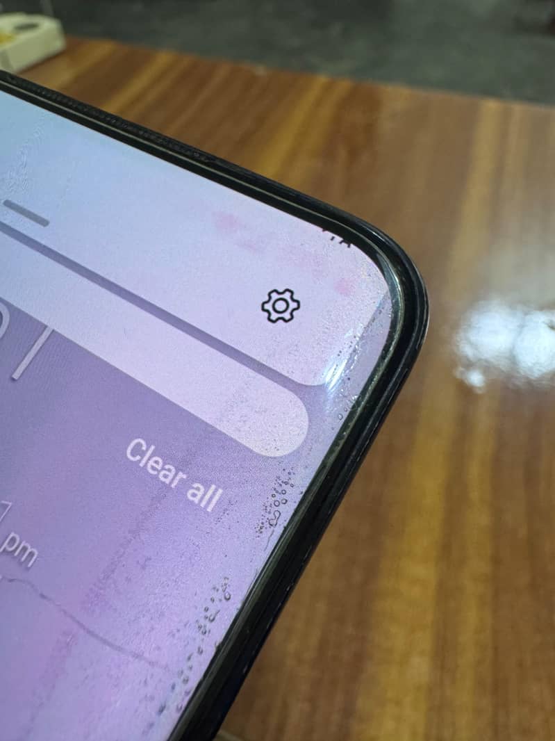 One Plus 7 Pro 2