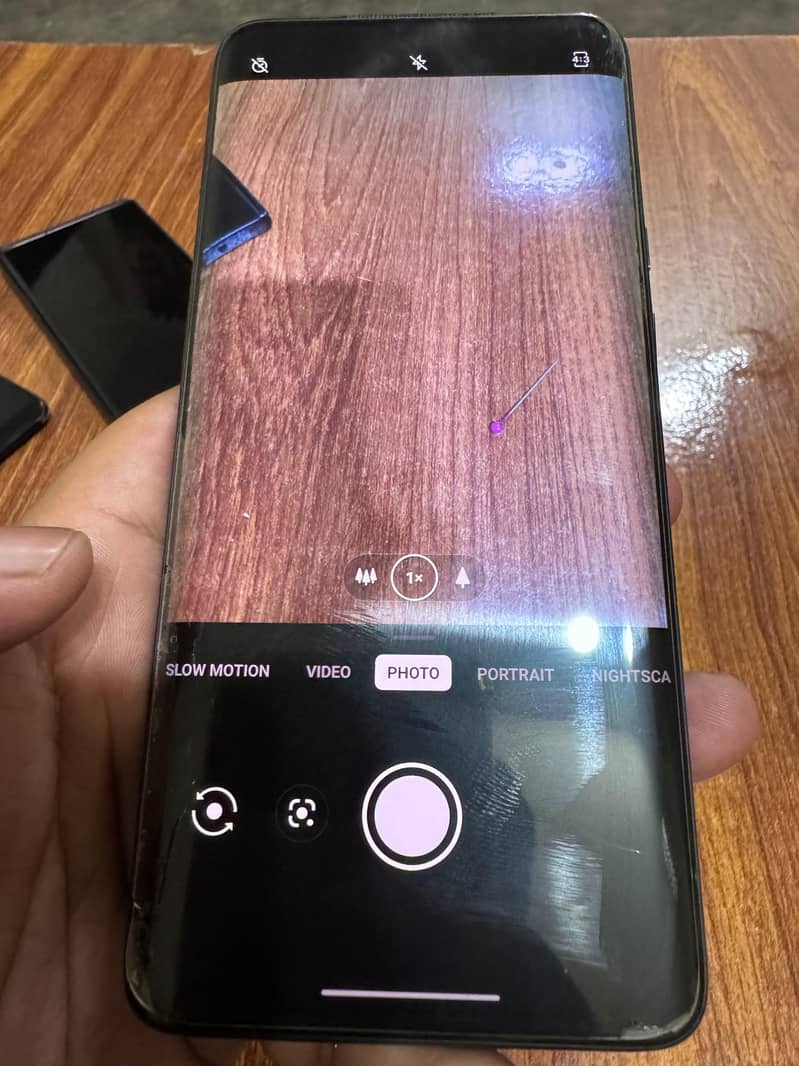 One Plus 7 Pro 3