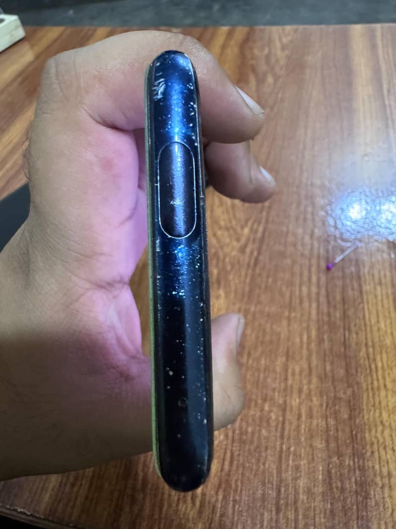 One Plus 7 Pro 5