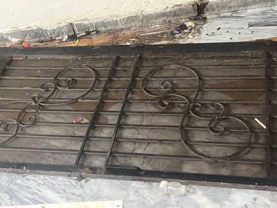 door for sale