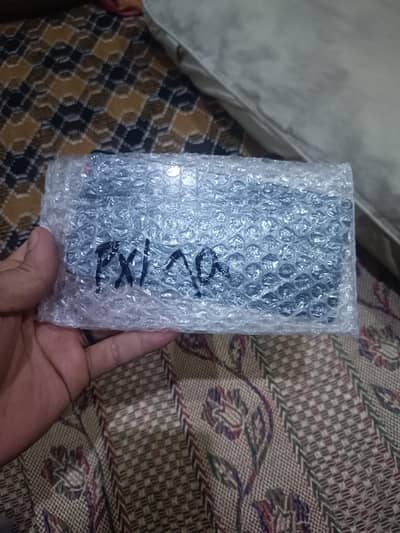 Google Pixel 7A OEM Pannel