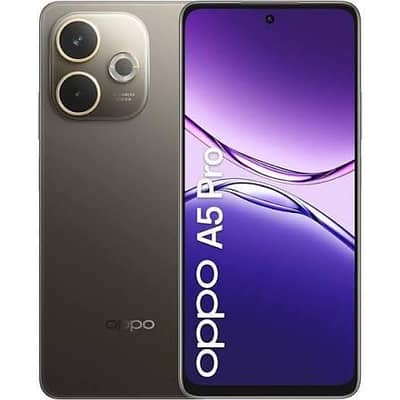 OPPO A5 Pro