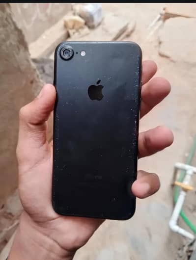 iPhone 7 - 32 GB
