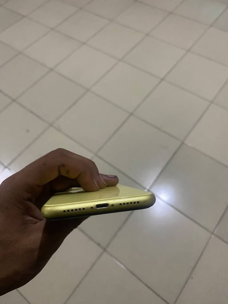 Apple iPhone 11WhatsApp 03284961562 1