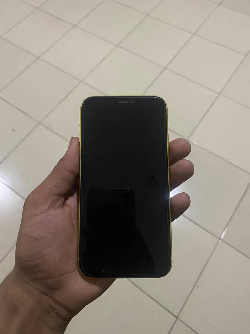 Apple iPhone 11WhatsApp 03284961562 2