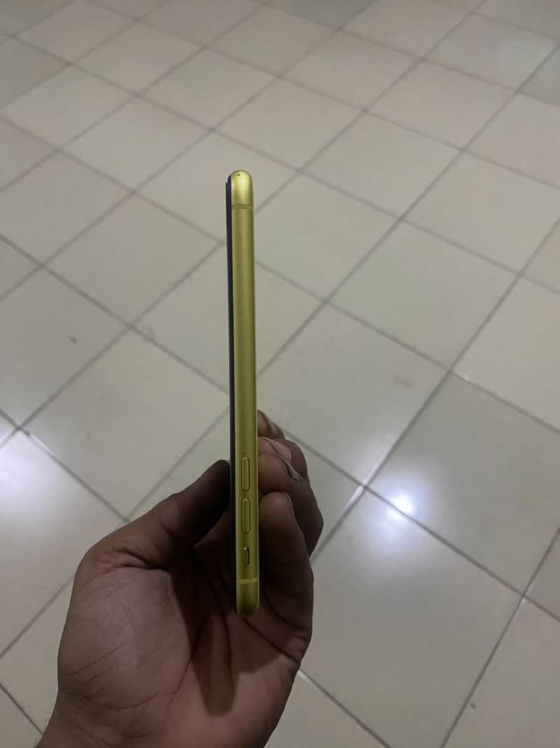 Apple iPhone 11WhatsApp 03284961562 3