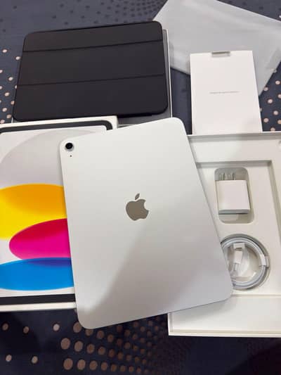 ipad 11 A16 128gb