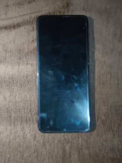 Infinix Hot 11 play