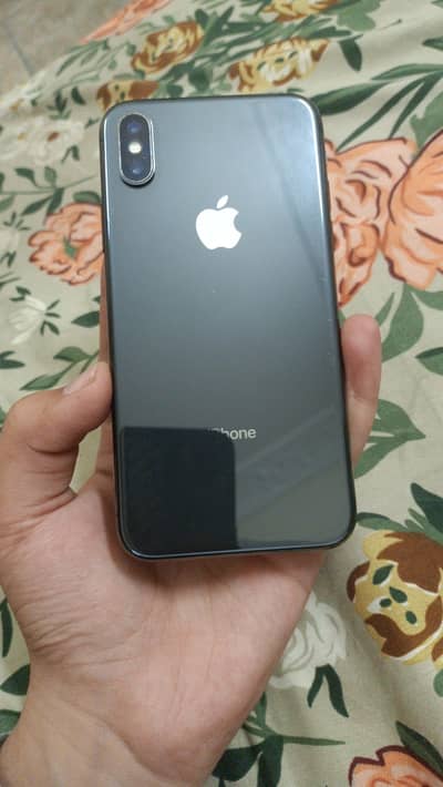 Iphone c non pta