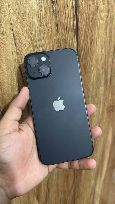 Iphone 13 [128]