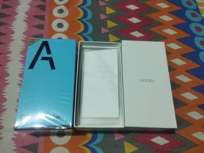 OPPO A16
