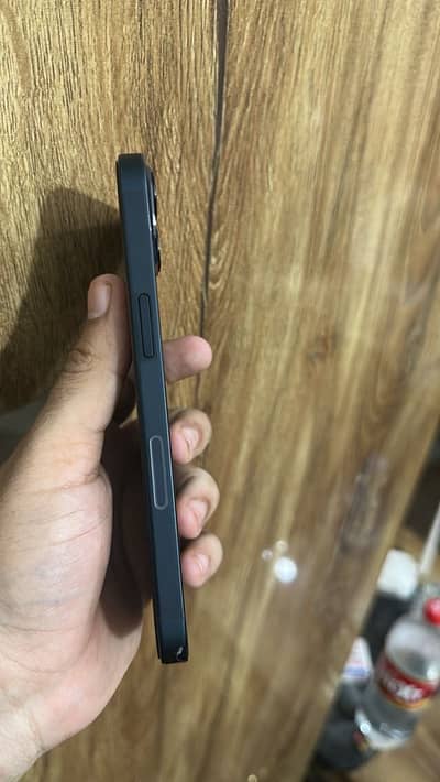 Iphone 13 {128GB}