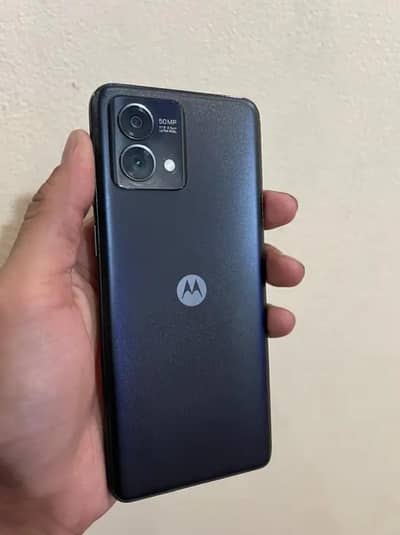 Motorola Moto G Stylus