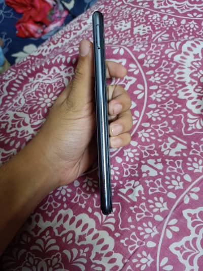 VIVO V21E EXCHANGE POSSIBLE