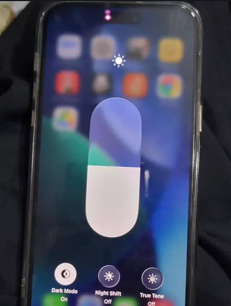 Apple iPhone 14 Pro Max 3