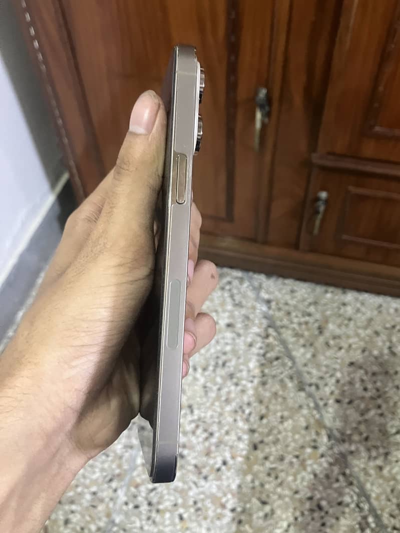 Iphone 14 Pro Max 2