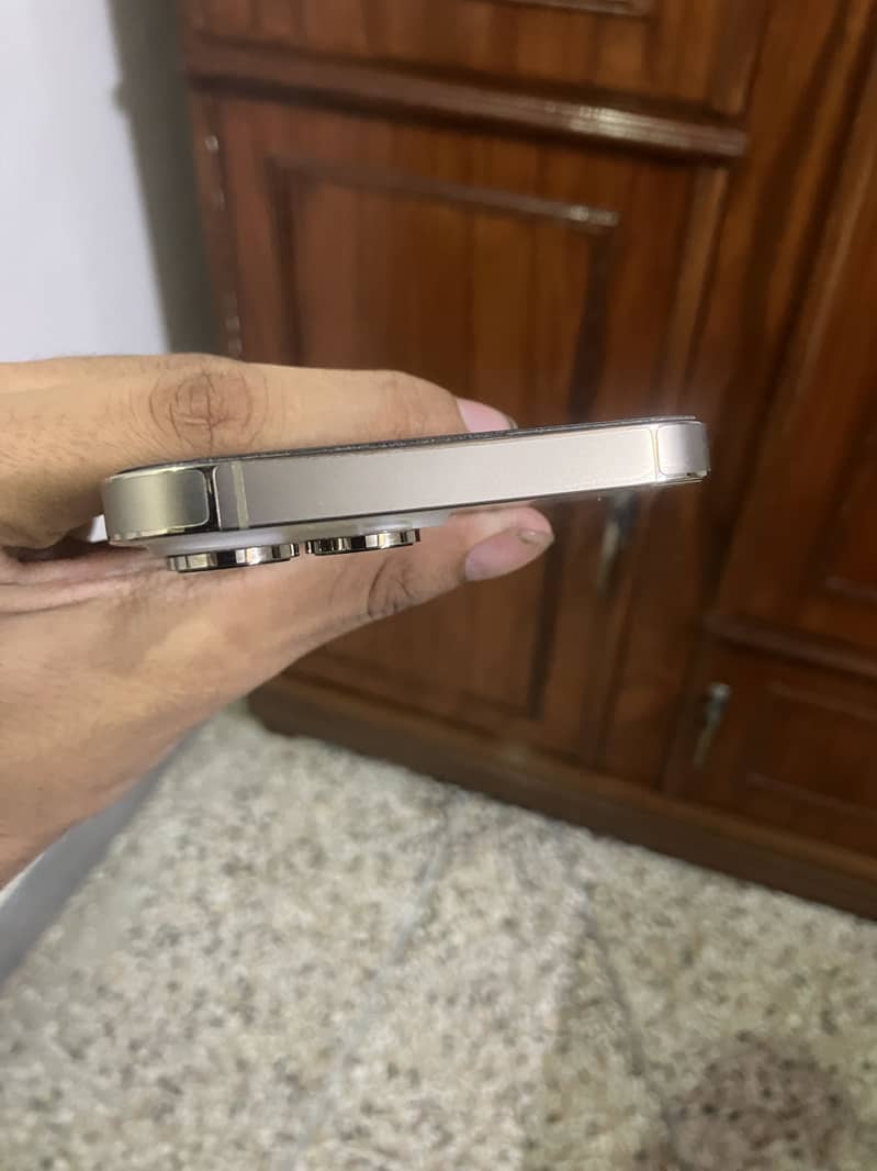 Iphone 14 Pro Max 3
