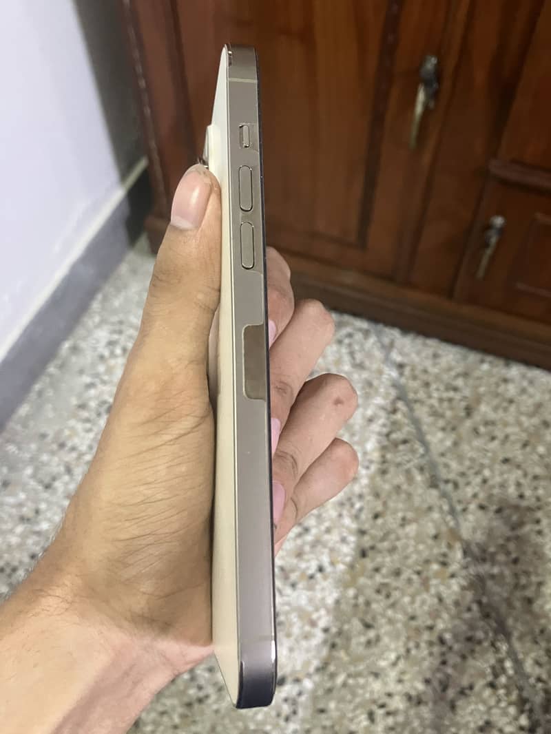 Iphone 14 Pro Max 4