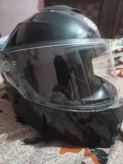 bike helmet | LVS HELMET | dot approved helmet