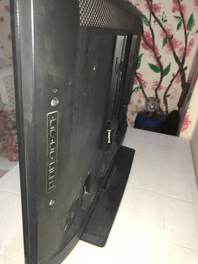 Philips Led 32 inch No fault urgent sale