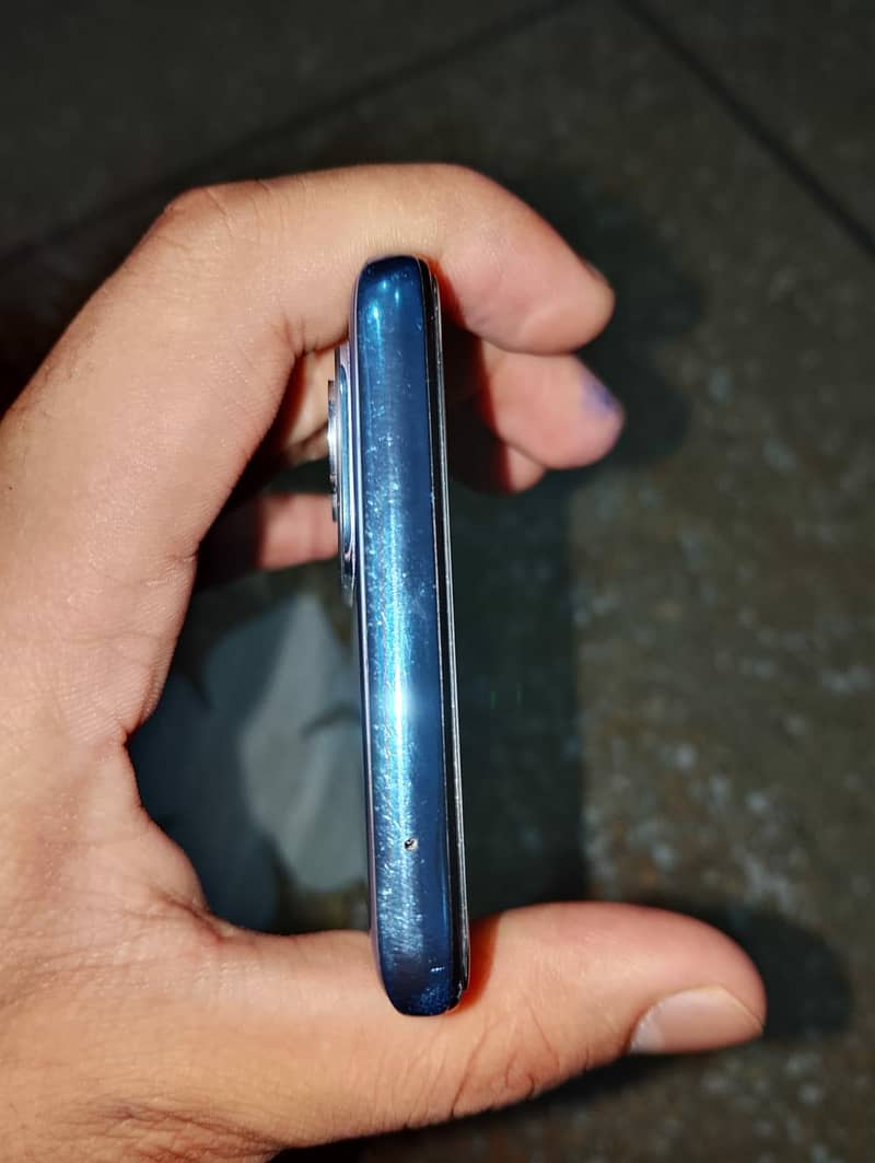 One Plus 9 2