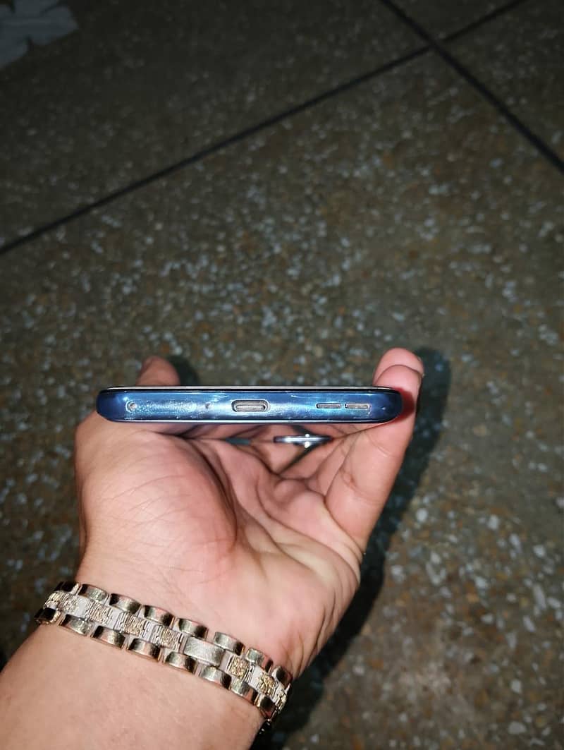 One Plus 9 3