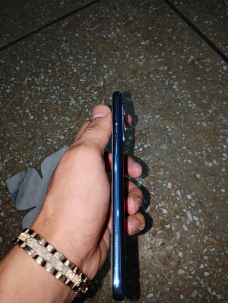 One Plus 9 4