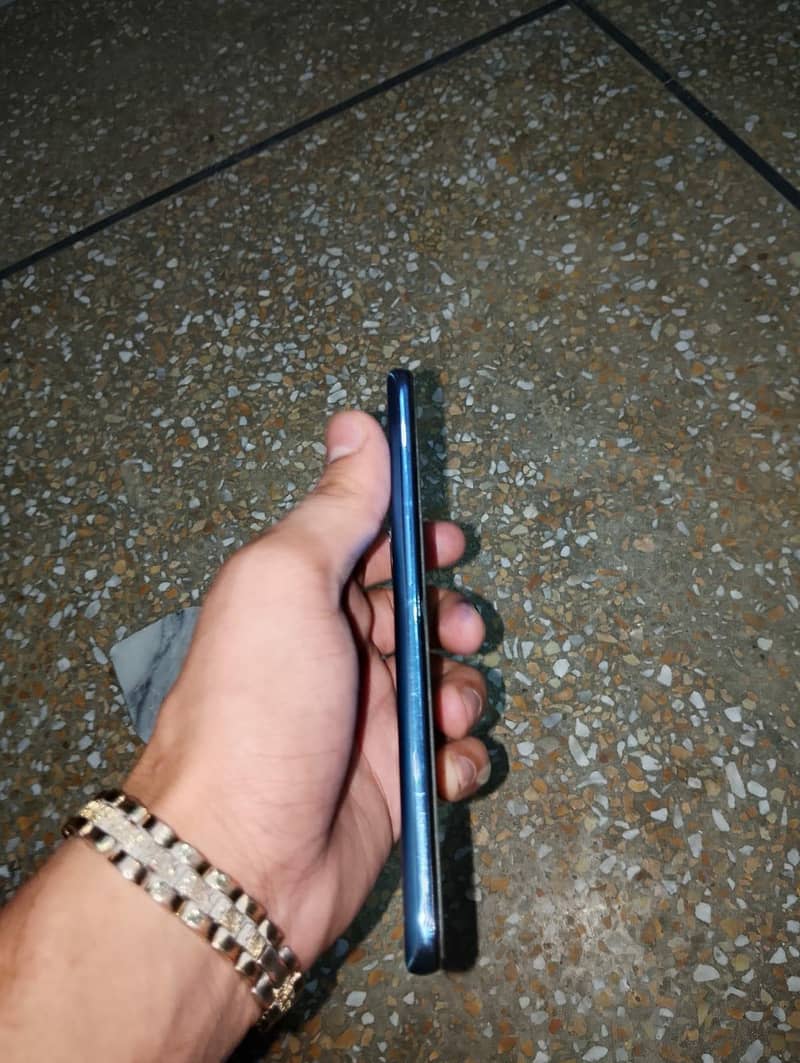 One Plus 9 5