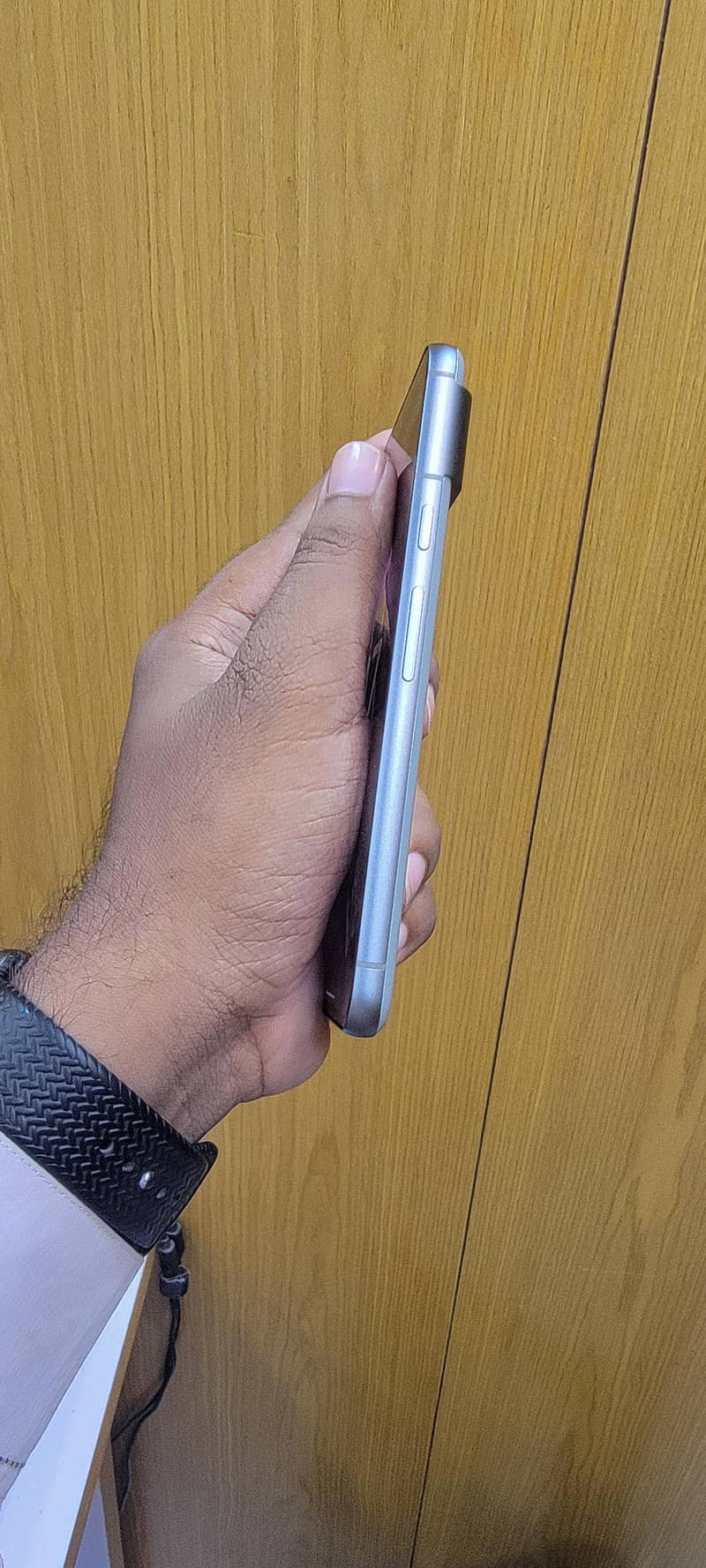 Google Pixel 8 1