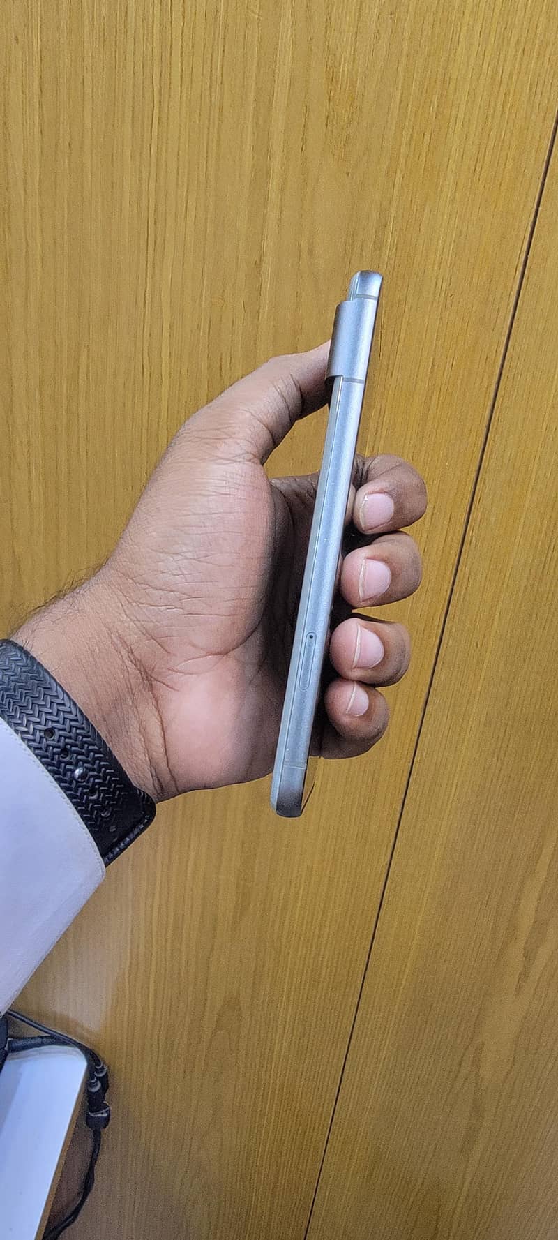 Google Pixel 8 2