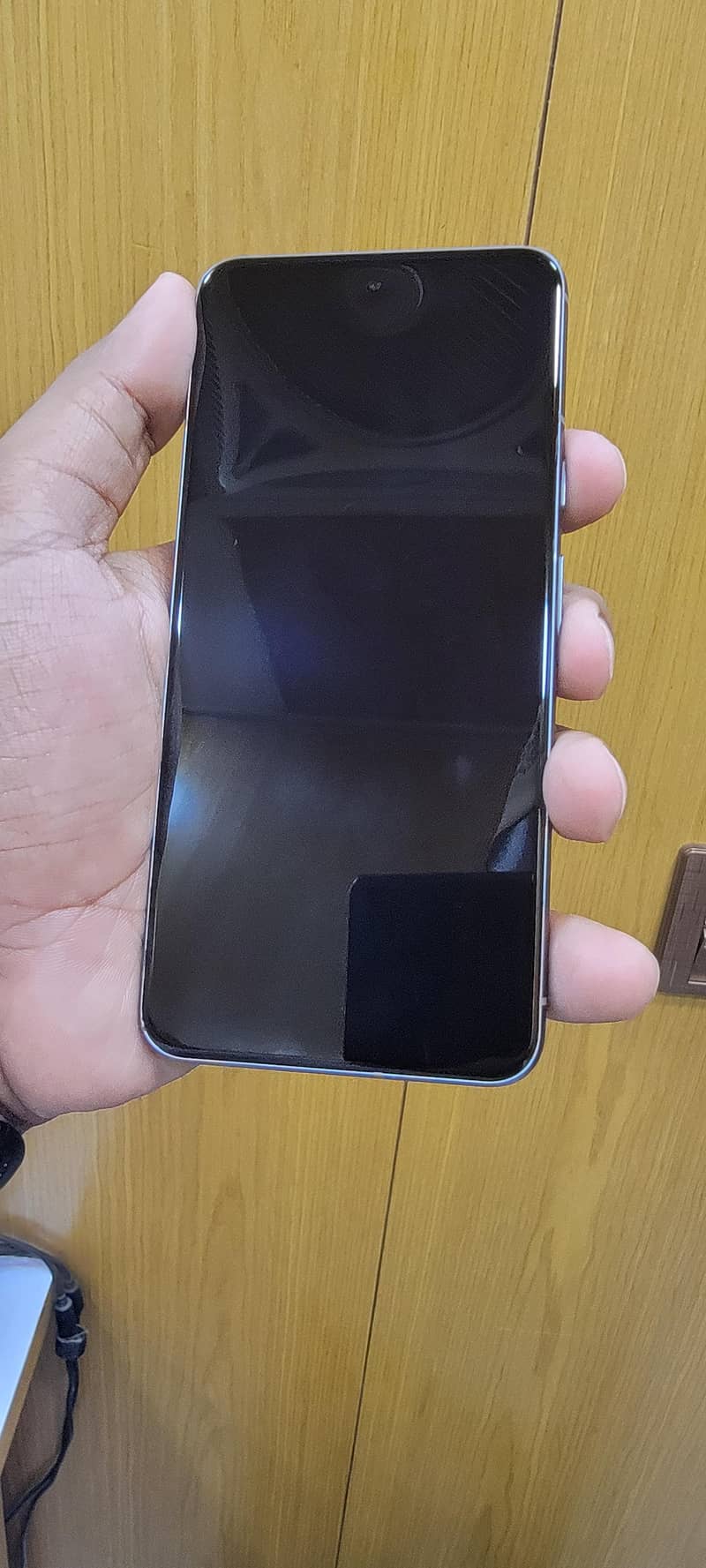 Google Pixel 8 3