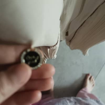 new abaya from saudia