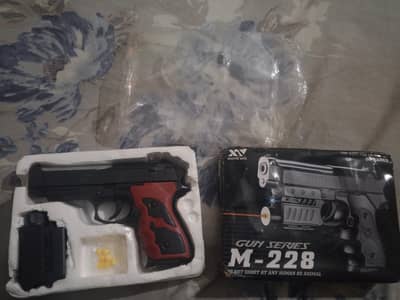 toy gun for sale
