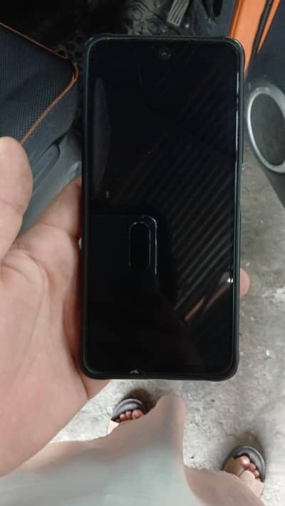 OPPO A5 Pro