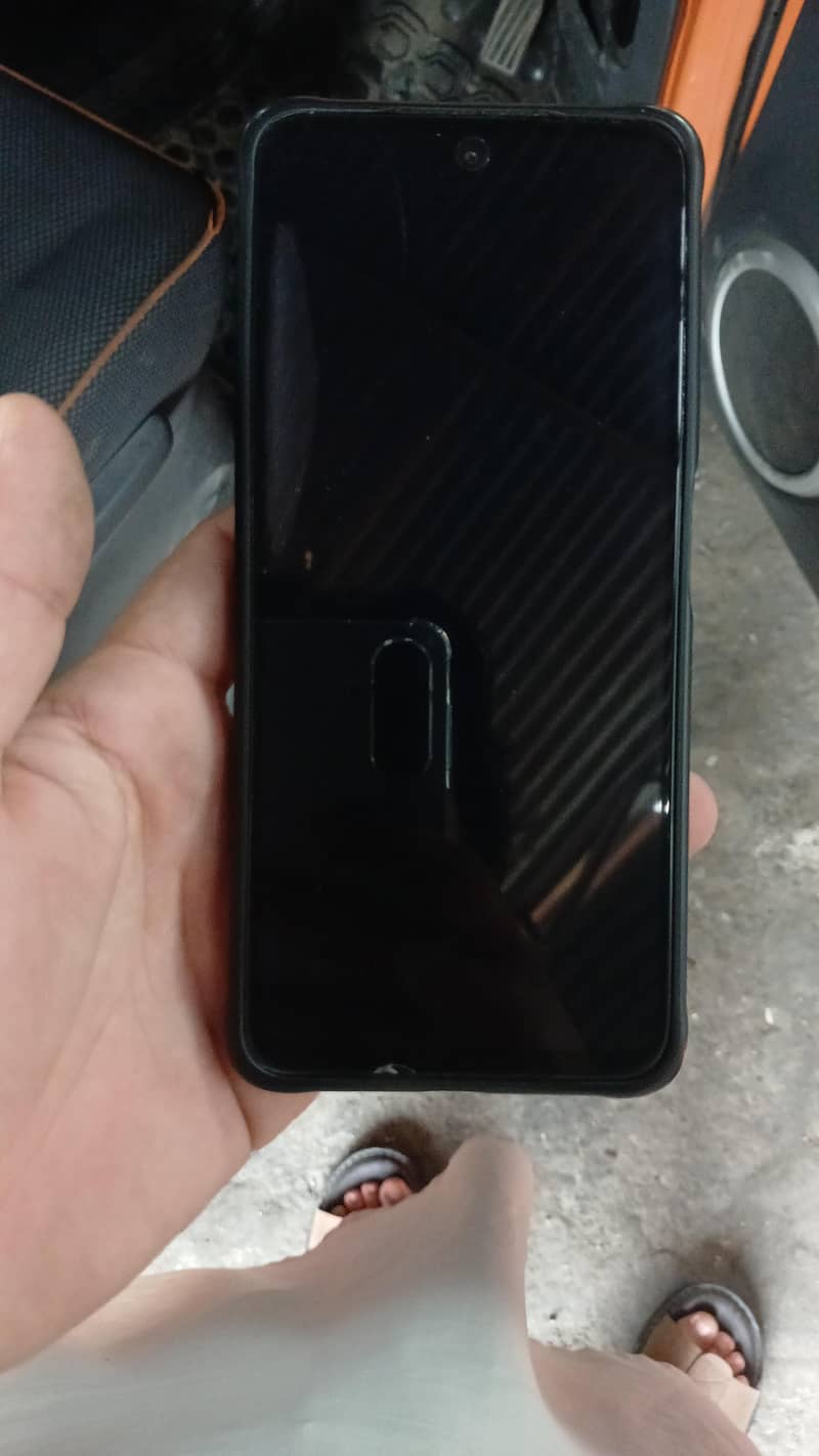 OPPO A5 Pro 0