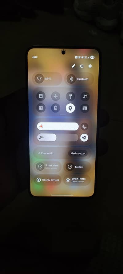 Samsung Mobile S22