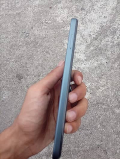 Motorola Moto G