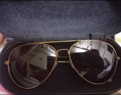 vintage rayban