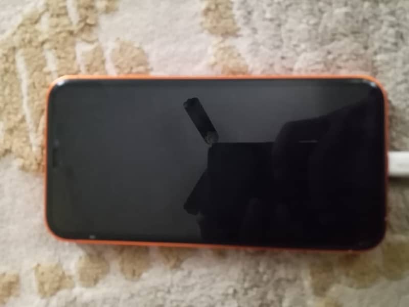 Iphone 17 pro 2