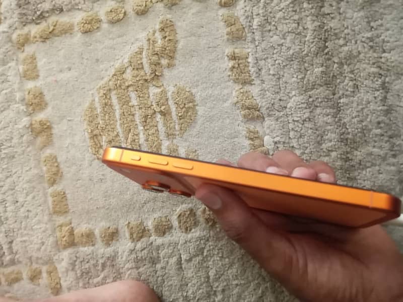 Iphone 17 pro 3