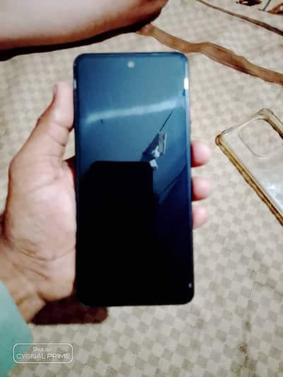 Infinix Smart 8 Plus