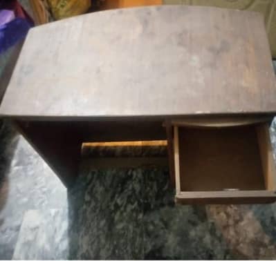 Computer Table