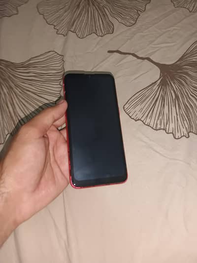 mobile for sale