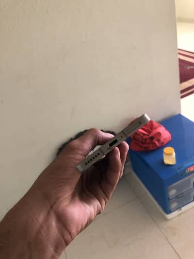 Infinix Note 50