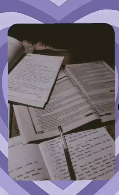 Online Tutor Class 2-3 | Sindhi Urdu | Tando Allahyar