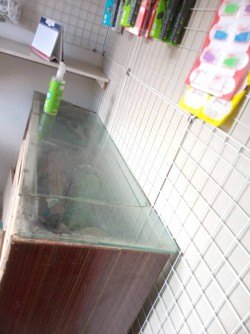 Counter 2