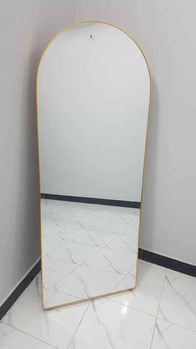 New mirror contact 03003012403